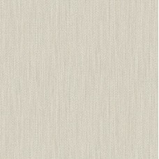 Обои Trendsetter AL5502 