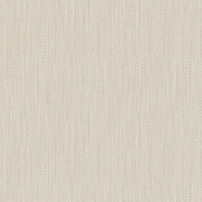 Обои Trendsetter AL5502 