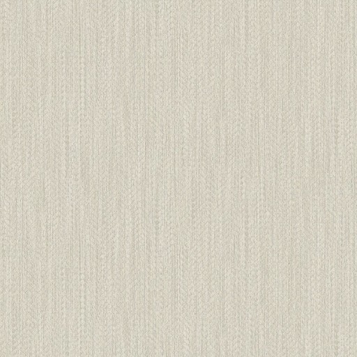 Обои Trendsetter, коллекция Alvaro, артикул AL5502