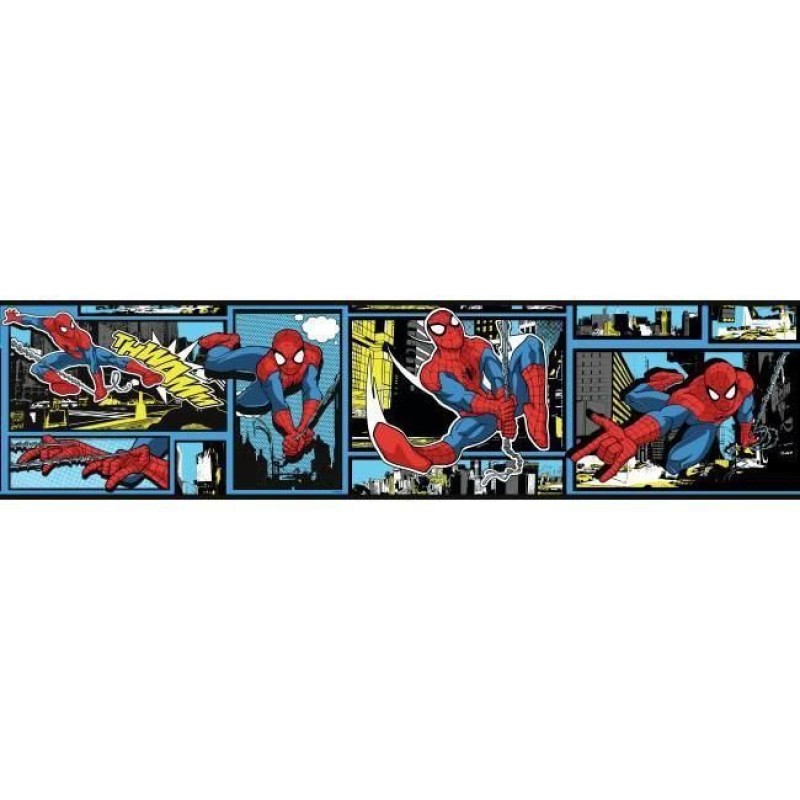 Обои York Disney III DY0251BD Обои York Disney III DY0251BD