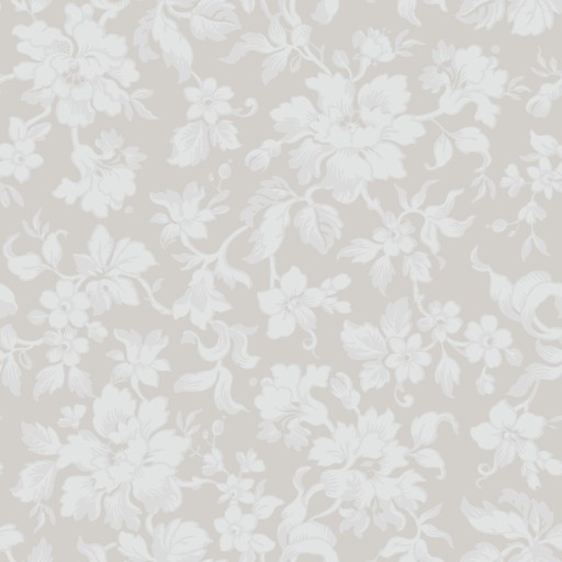 Обои Borastapeter 5490 