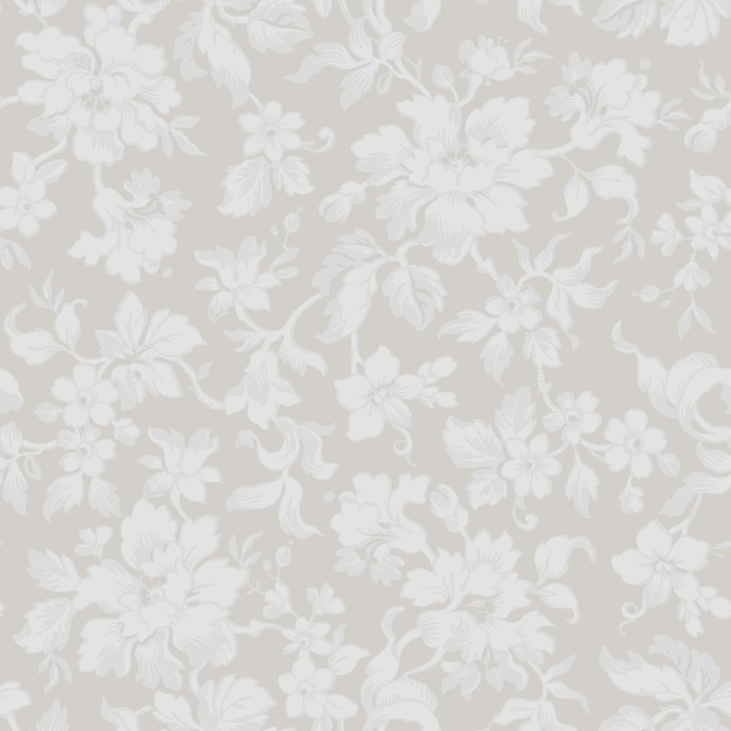 Обои Borastapeter Jubileum 5490 Обои Borastapeter Jubileum 5490