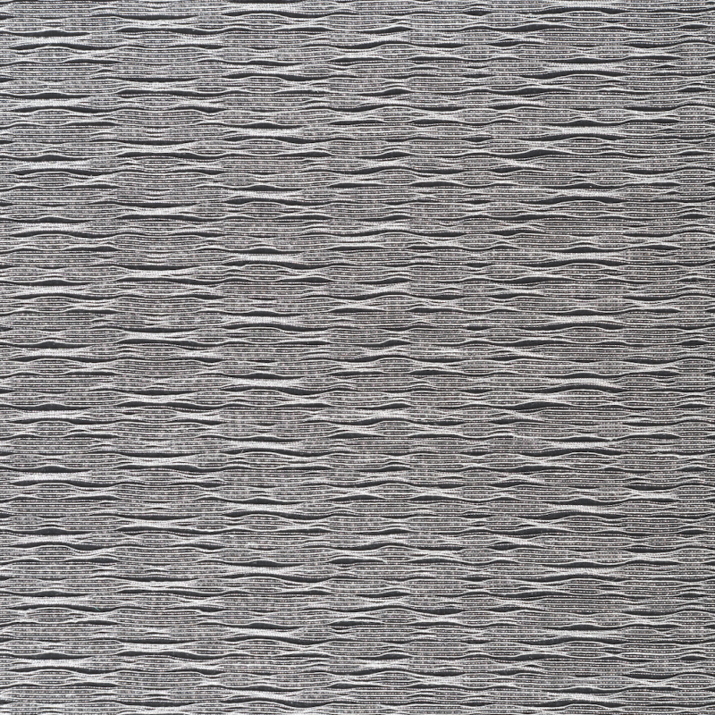 Обои Mahieu Elite 330796135 Обои Mahieu Elite 330796135