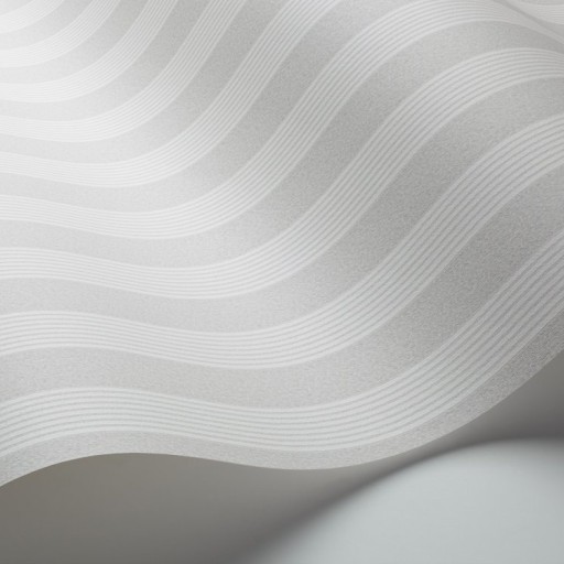 Обои Borastapeter 5489 