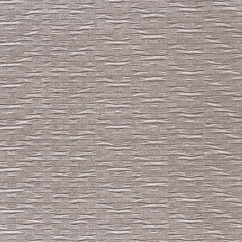 Обои Mahieu Elite 0475772700 Обои Mahieu Elite 0475772700