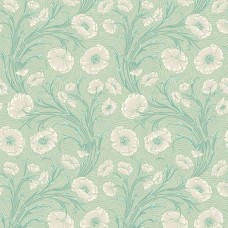 Обои BorasTapeter 2271 