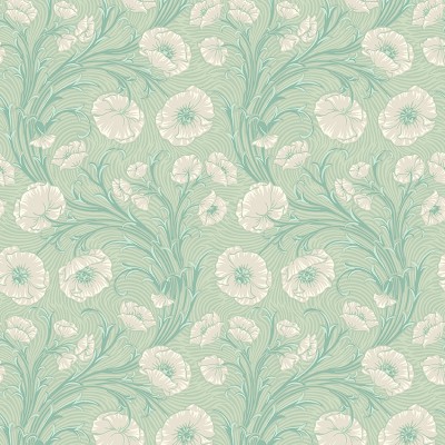 Обои BorasTapeter 2271 Обои BorasTapeter 2271