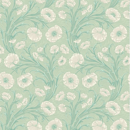 Обои BorasTapeter, коллекция Treasured, артикул 2271