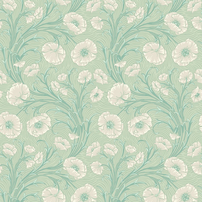 Обои BorasTapeter 2271 