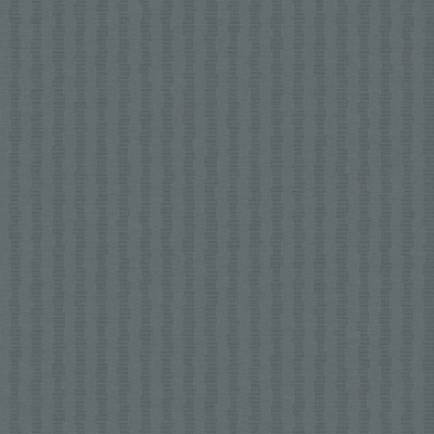 Обои Trendsetter AL5806 