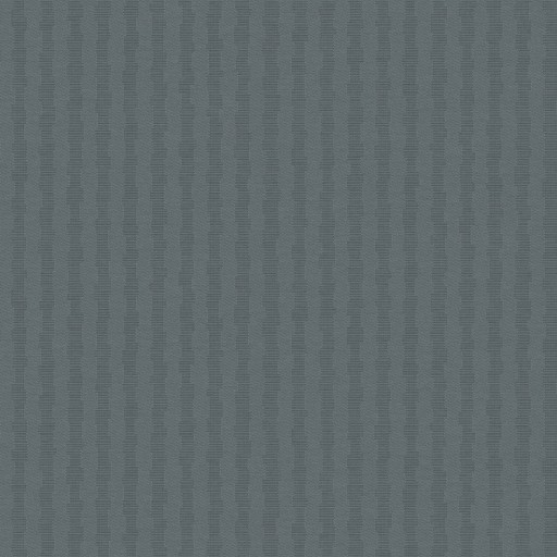 Обои Trendsetter, коллекция Alvaro, артикул AL5806