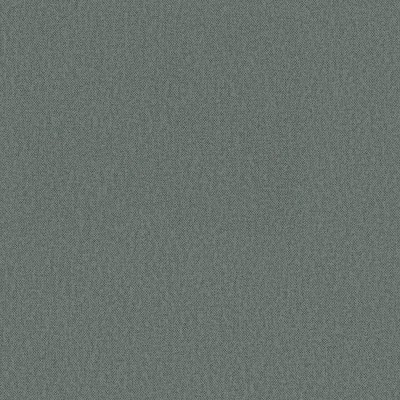 Обои Trendsetter LL156 Обои Trendsetter LL156