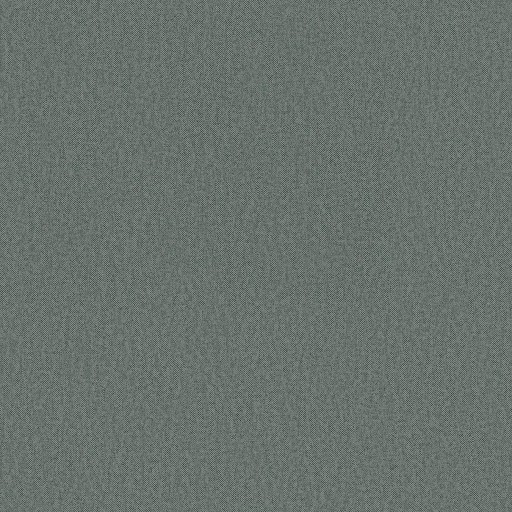 Обои Trendsetter, коллекция Lloyd, артикул LL156 Обои Trendsetter, коллекция Lloyd, артикул LL156