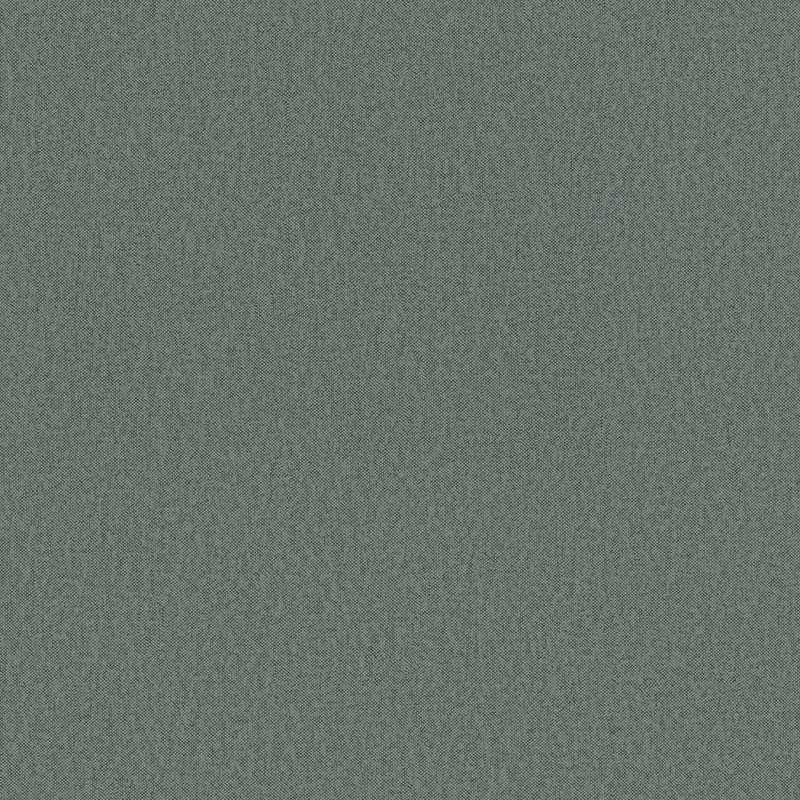 Обои Trendsetter LL156 Обои Trendsetter LL156