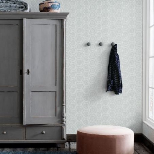 Обои Borastapeter 6325 