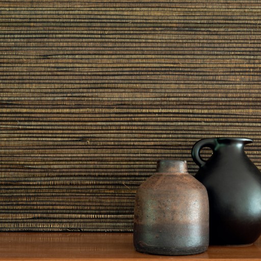 Обои CMO Natural Essence 0456751440