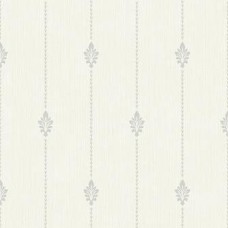 Обои Etten 1541300 