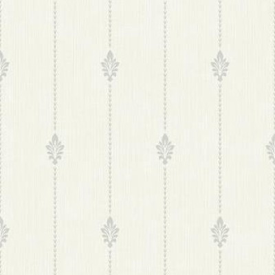 Обои Etten 1541300 