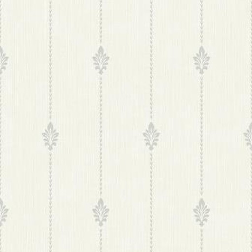 Обои Etten Ambience 1541300