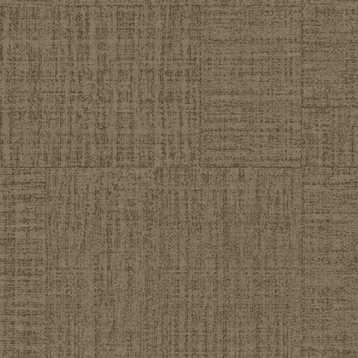 Коричневые тканевые обои Italreflexes ED66 Коричневые тканевые обои Italreflexes ED66