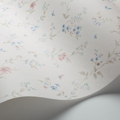 Обои белые Borastapeter 5481 Обои белые Borastapeter 5481