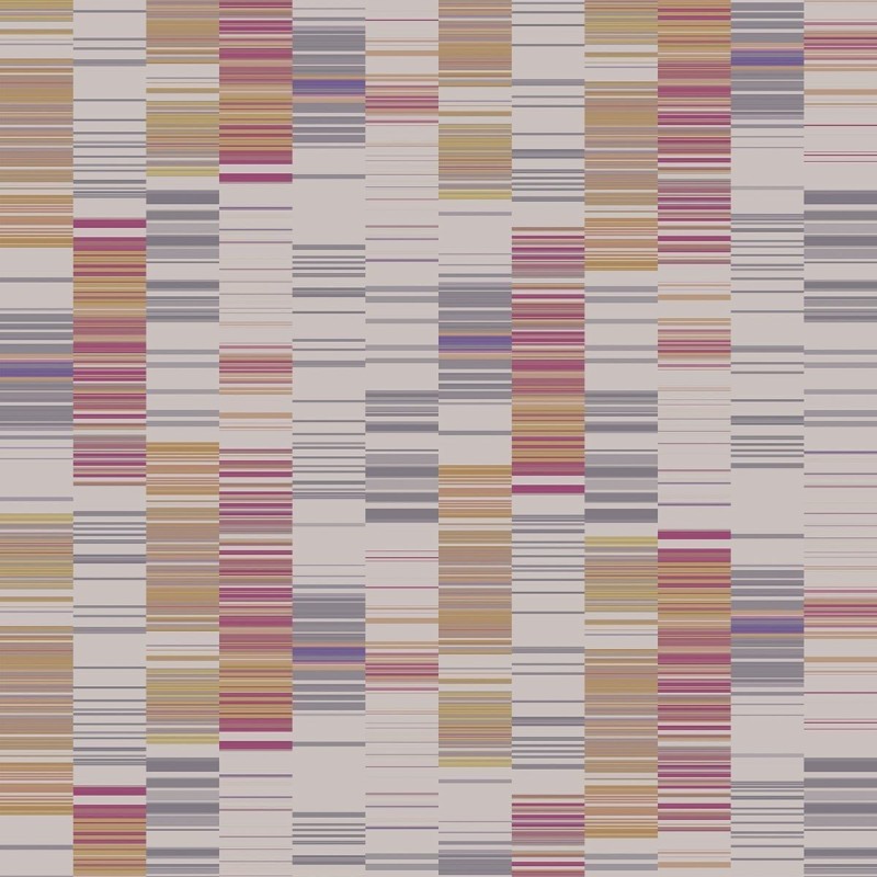 Обои Mayflower Solaris WMAFJ070125 Обои Mayflower Solaris WMAFJ070125