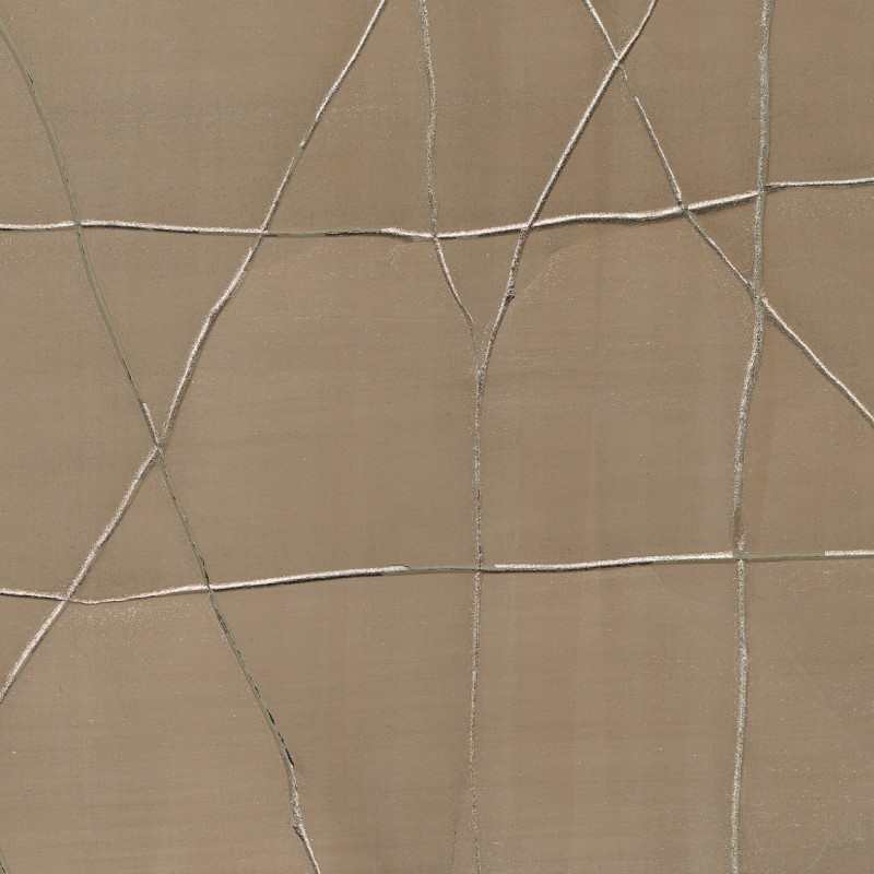 Обои CMO Gesso 1069917301