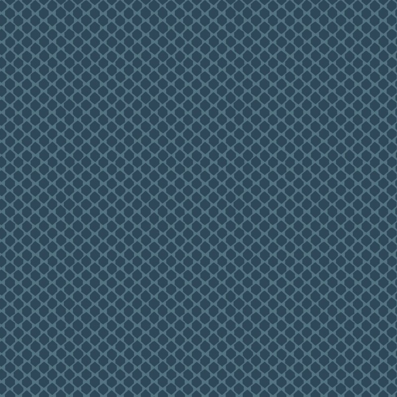 Обои York Conservatory CY1531