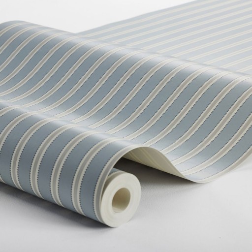 Обои BorasTapeter, коллекция Osterlen, артикул 6981