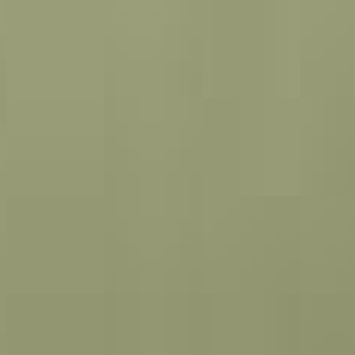 Обои Lorca Louisiane Wallpapers 01868645923