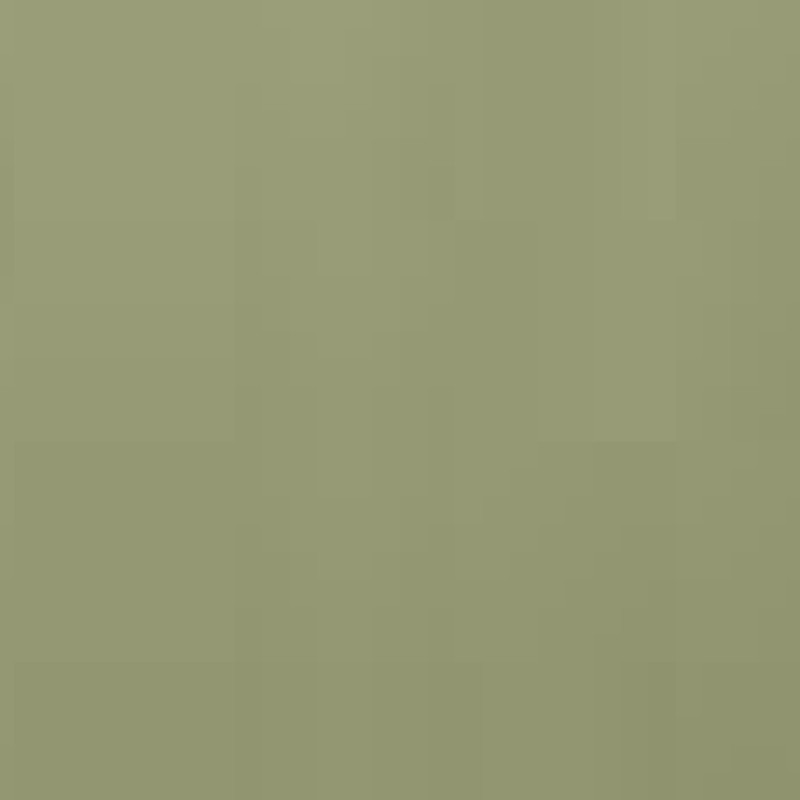 Обои Lorca Louisiane Wallpapers...