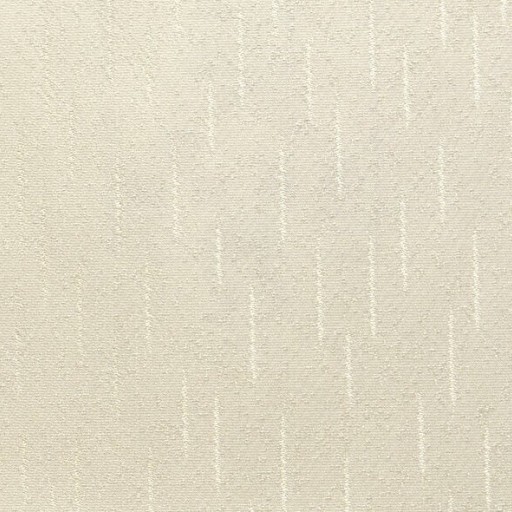 Обои Print4, коллекция  Via Della Spiga, артикул 4580-W00