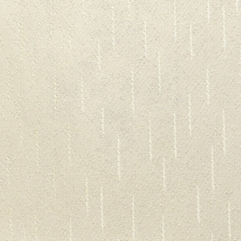 Обои Print4 4580-W00 