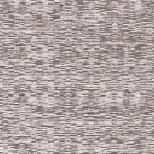 Обои тканевые на флизелине Mahieu Elite 0879057227