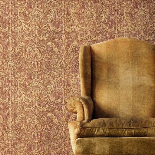 Обои Italreflexes LA41 Обои Italreflexes LA41