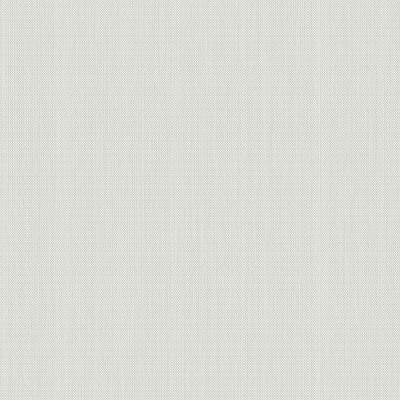 Обои Etten 1622302 