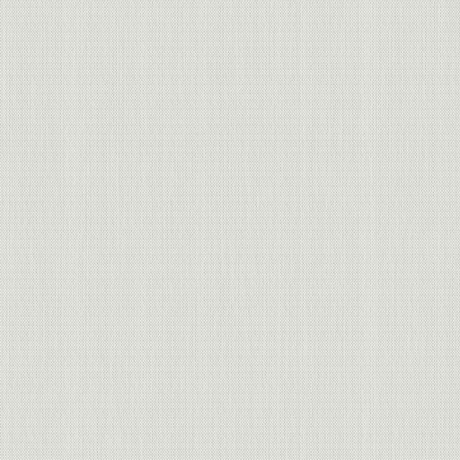 Обои Etten 1622302 