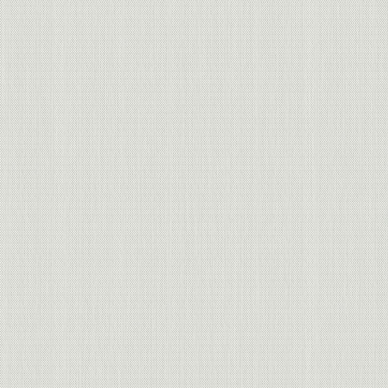 Обои Etten 1622302 