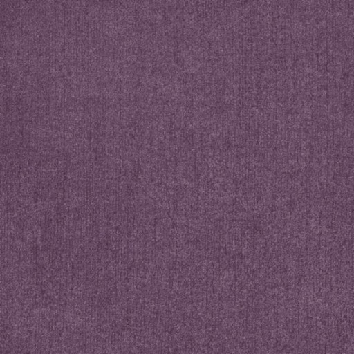 Обои Italreflexes 55140 Обои Italreflexes 55140