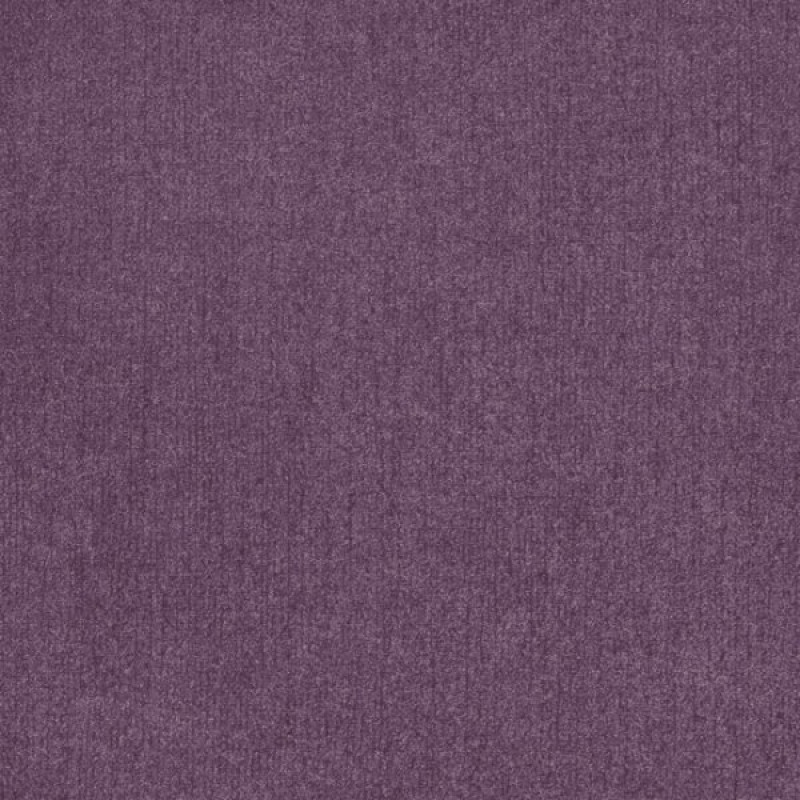 Обои Italreflexes Tatoo 55140