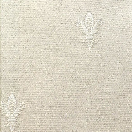 Обои Print4, коллекция  Via Della Spiga, артикул 4570-G2