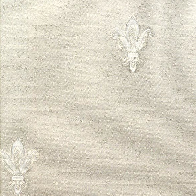 Обои Print4 4570-G2 