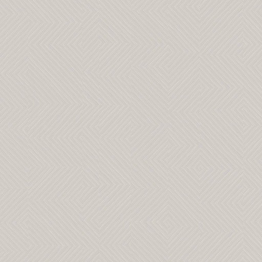 Обои Trendsetter Nouvel 02112600250