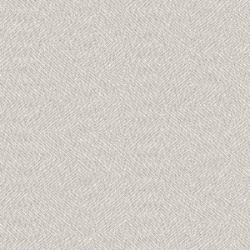 Обои Trendsetter Nouvel 02112600250