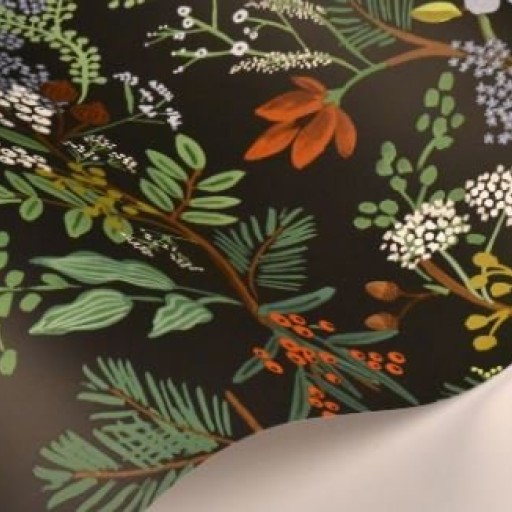 Обои York RI5166 Обои York RI5166