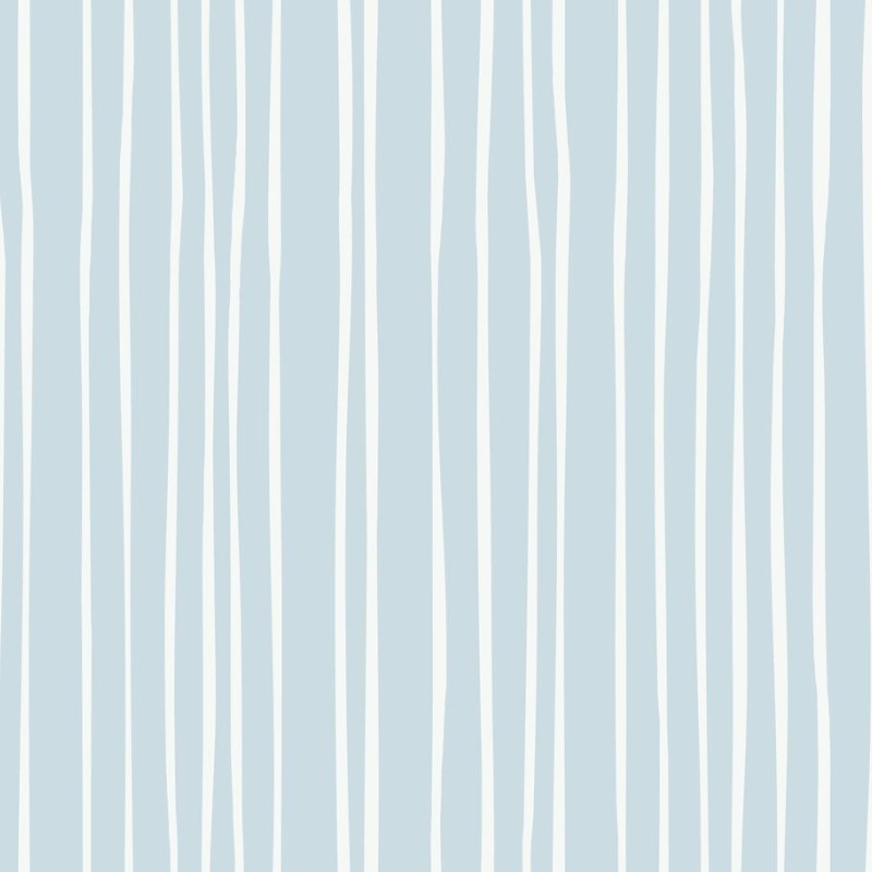 Обои York Stripes Resource Library... Обои York Stripes Resource Library...