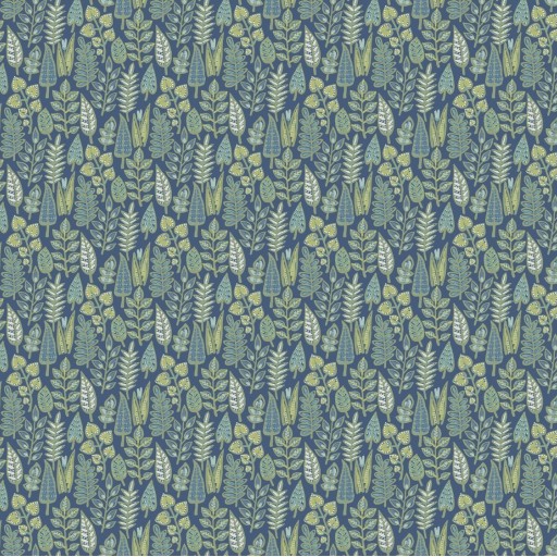 Обои York SP1413