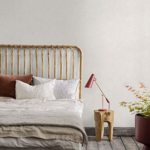 Обои Borastapeter 6321 