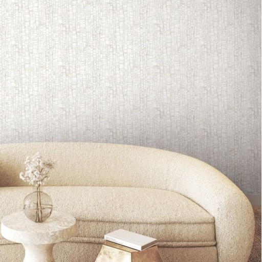 Обои York FM1083