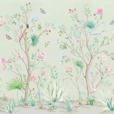 Обои Coordonne 7900012 